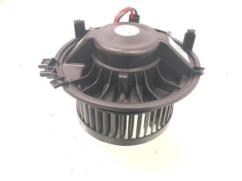 Used Heater blower motor Heater blower motor 15721208 15721208