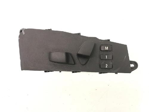 Used Switch BMW X5 (E70) 3.0 si (272 hp) 12474598
