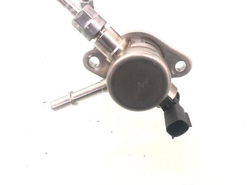 Injection pump OPEL ASTRA K Sports Tourer (B16) 1.2 Turbo (35) | BP15812445M78 