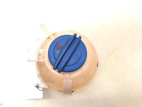 expansion-tank-vw-polo-v-6r1-6c1-2009-2010-2011-2012-2013-2014-2015-2016-2017-2018-2019-2020-2021-2022-30194048 main image