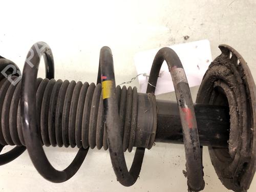 Right front shock absorber KIA RIO III (UB) 1.25 CVVT | BP28018308M17 - Image 2