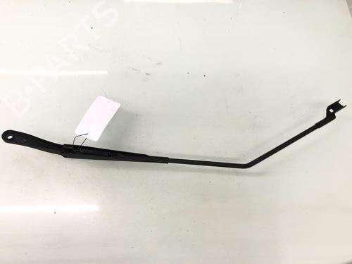 Front windshield wiper arm RENAULT CAPTUR II (HF_) LPG (HFMT) | BP15628403C143 