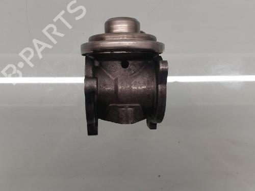 Egr VW POLO (9N_, 9A_) 1.4 TDI | BP12250322M69 