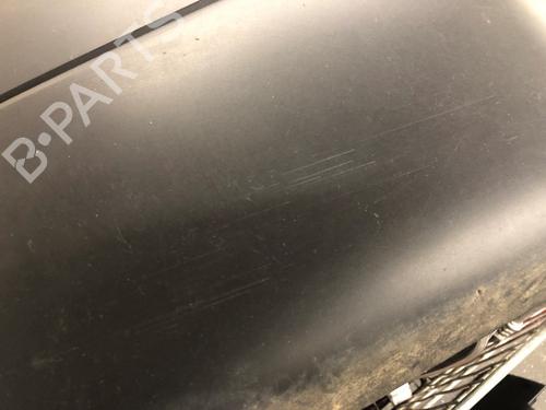 Pare-Chocs D'Angle OPEL VIVARO B Van (X82) 1.6 CDTI (05) | BP16428771C117 