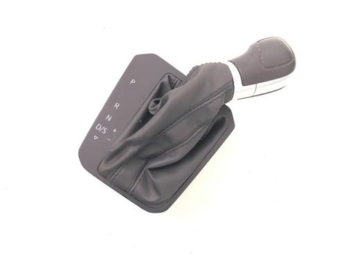 Gearstang Gearstang 12487785 12487785
