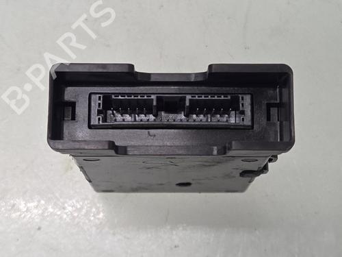 Electronic module SUZUKI VITARA (LY) 1.0 (APK 310) | BP36386443M83 - Image 2