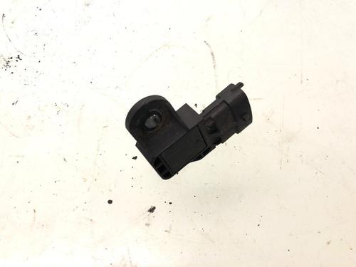 Used Electronic sensor Electronic sensor VOLVO V40 Hatchback (525) D2 (120 hp) 23275906 23275906