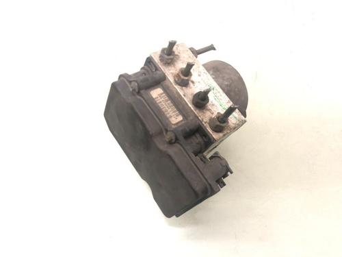 ABS pump NISSAN MICRA III (K12) 1.2 16V | BP22606461M43 