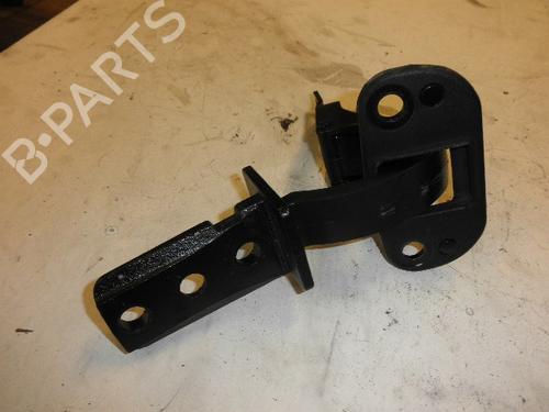 Used Hinge/Door check strap VOLVO V70 III (135) 2.4 D (163 hp) 13156049