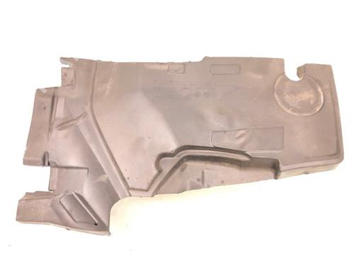 Upper protection BMW 4 Convertible (F33, F83) 428 i | BP15633326M93 