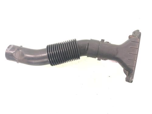 BP18828292M125 main image