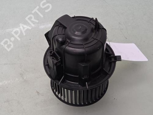 Used Heater blower motor Heater blower motor 39405322 39405322