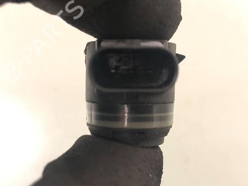 Electronic module VW PASSAT B8 Variant (3G5, CB5) 1.4 TSI | BP15721289M83 - Image 4