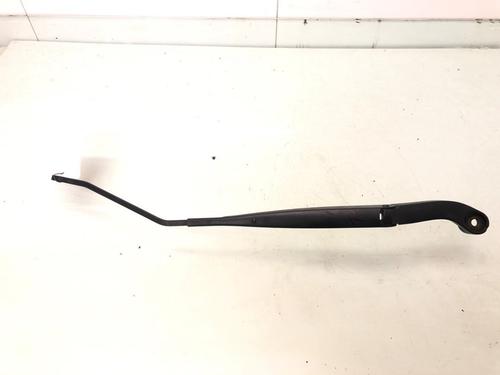front-windshield-wiper-arm-chevrolet-spark-m300-2009-28190139 main image