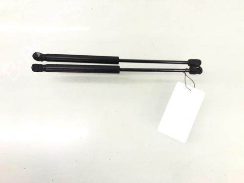 other-kia-picanto-ii-ta-10-817801y010-817701y010-2011-2012-2013-2014-2015-2016-2017-2018-13165693 main image