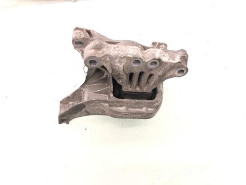 Engine mount CITROËN C4 Grand Picasso II (DA_, DE_) 1.6 HDi / BlueHDi 115 | BP12486930M89