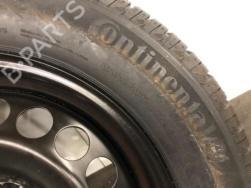 Other OPEL CORSA D (S07) 1.2 (L08, L68) | BP28717633O1 - Image 6