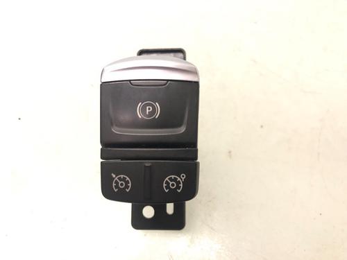 Used Switch Switch 22606868 22606868