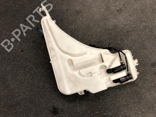 Used Windscreen washer tank BMW 3 Touring (F31) 318 i (136 hp) 18259980