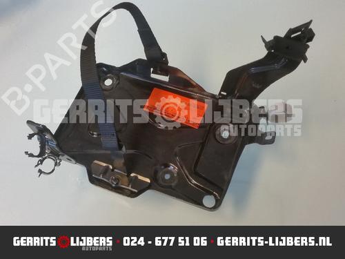 Støtte FIAT 500X (334_) 1.4 (334AXC1B, 334AXC11) (140 hp) 13157331