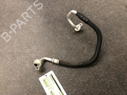 Used AC pipe VOLVO XC60 II (246) T8 Hybrid AWD (390 hp) 13163269