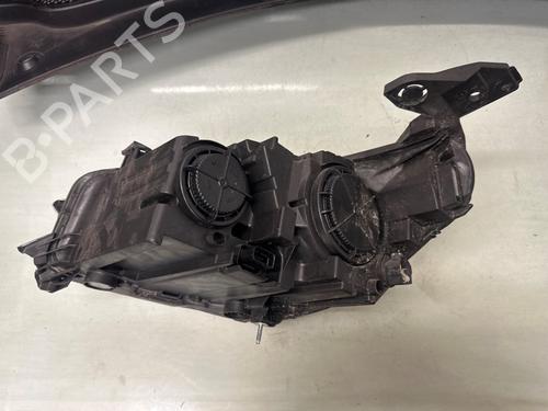 Right headlight OPEL CORSA F (P2JO) 1.2 (68) | BP32330761C29 - Image 2