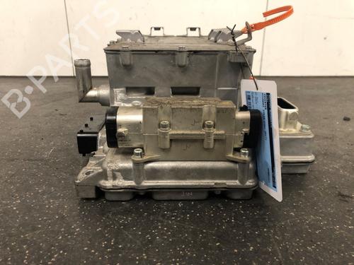 Inverter/Converter HYUNDAI IONIQ (AE) 1.6 GDI Hybrid | BP17826961M119 