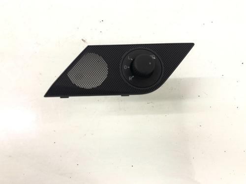 Used Mirror switch SKODA FABIA III Estate (NJ5) 1.4 TDI (90 hp) 15630110