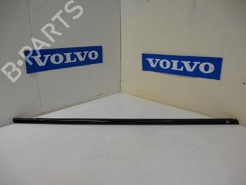Used Door moulding trim VOLVO V60 I (155) D4 (190 hp) 13159103