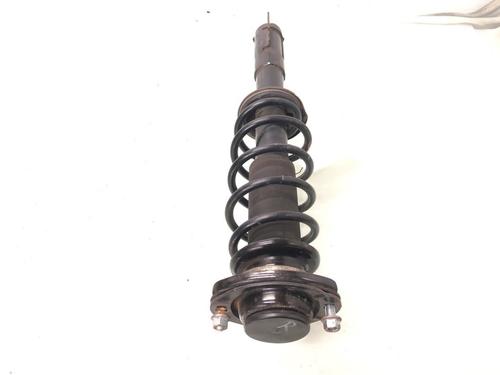 Used Right front shock absorber Right front shock absorber 31289001 31289001
