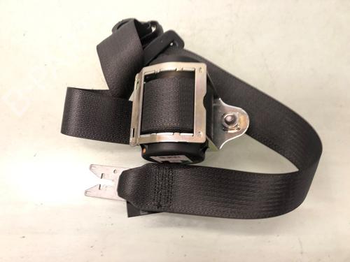 Front right seatbelt OPEL CORSA D (S07) 1.4 (L08, L68) | BP20213620I25 