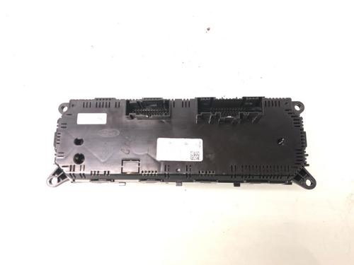 Climate control FORD FIESTA VII (HJ, HF) 1.0 EcoBoost | BP25704718I5 