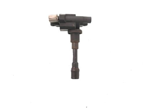 Ignition coil SUZUKI ALTO VI (FF) 1.1 (RF410) | BP26897753M94 