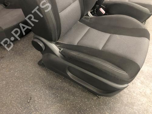 Seats set HYUNDAI i30 Estate (GD) 1.4 | BP29699947C78 