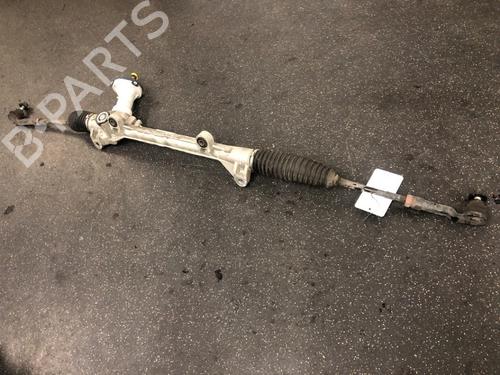 Steering rack HYUNDAI IONIQ (AE) 1.6 GDI Hybrid | BP15878232M22 