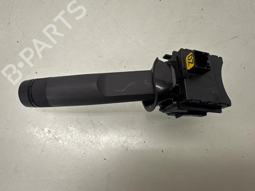 Steering column stalk OPEL MERIVA B MPV (S10) 1.4 (75) | BP33630905I23 - Image 2