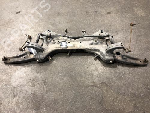 Used Subframe HYUNDAI i20 II (GB, IB) 1.0 T-GDI (101 hp) 29699705