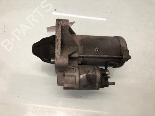 Starter FORD FOCUS III Turnier 1.6 TDCi ECOnetic | BP28018677M8