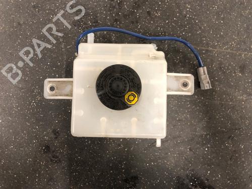 Used Brake fluid reservoir TOYOTA AURIS Estate (_E18_) 1.8 Hybrid (ZWE186_, ZWE186R, ZWE186H) (136 hp) 13163456