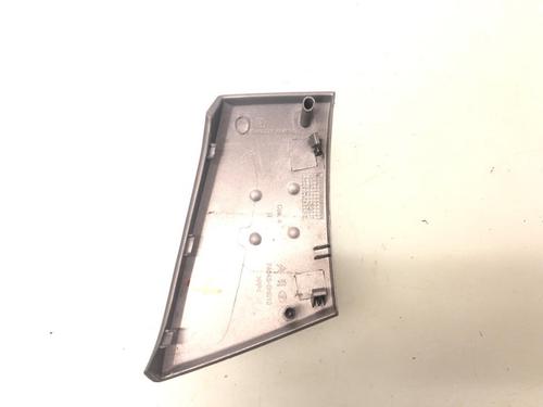 Rear right exterior door handle CITROËN C1 (PM_, PN_) 1.0 | BP25021263C130