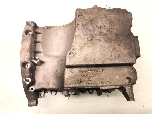 Oil sump FORD FIESTA VI (CB1, CCN) 1.0 | BP22605948M115 
