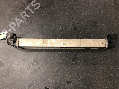 Intercooler MERCEDES-BENZ B-CLASS Sports Tourer (W245) B 200 TURBO (245.234) | BP12483530M30 