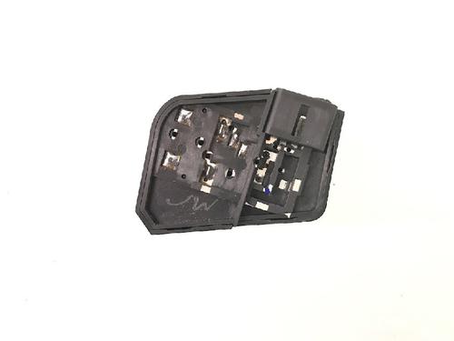 Switch CHEVROLET EPICA (KL1_) 2.0 D | BP12474377I30 