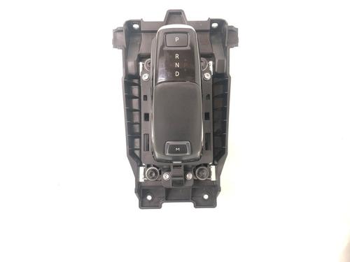 Used Gear lever Gear lever 12484546 12484546