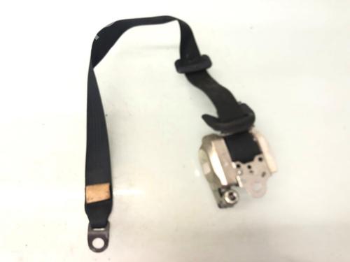Used Front left seatbelt Front left seatbelt 22606318 22606318