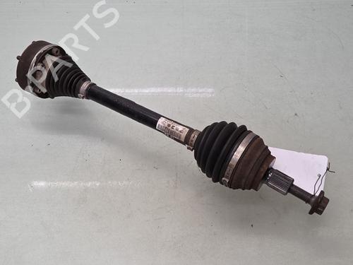 left-front-driveshaft-skoda-octavia-iii-combi-5e5-5e6-2012-2013-2014-2015-2016-2017-2018-2019-2020-38068221 main image