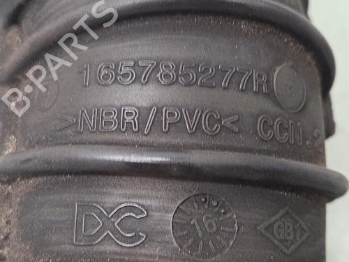 Pipe RENAULT TWINGO III (BCM_, BCA_) 1.0 SCe 70 | BP37223013M125 - Image 3