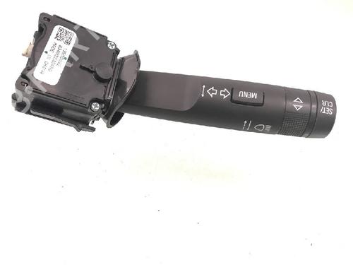 Steering column stalk OPEL INSIGNIA A Sports Tourer (G09) 2.0 Turbo (35) | BP12478450I23 