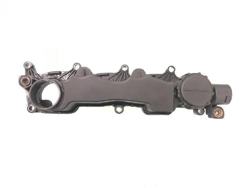 Used Valve cover Valve cover 13160210 13160210