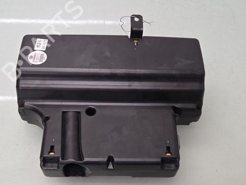 Electronic module FIAT 500 C (312_) 1.2 (312CXA1A, 312AXA1A) | BP38639768M83 - Image 2